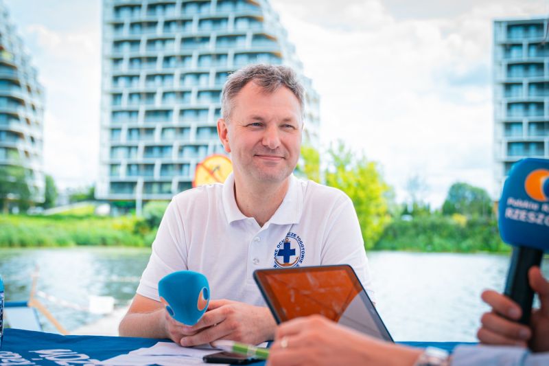 524425450_1335587628574048_7183829098269302315_n