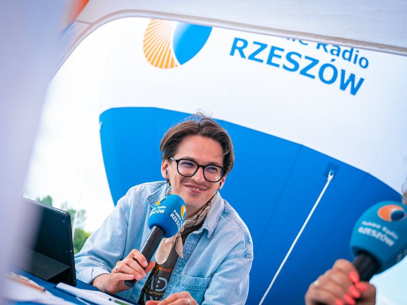 524450397_1335545475244930_443343202610878756_n