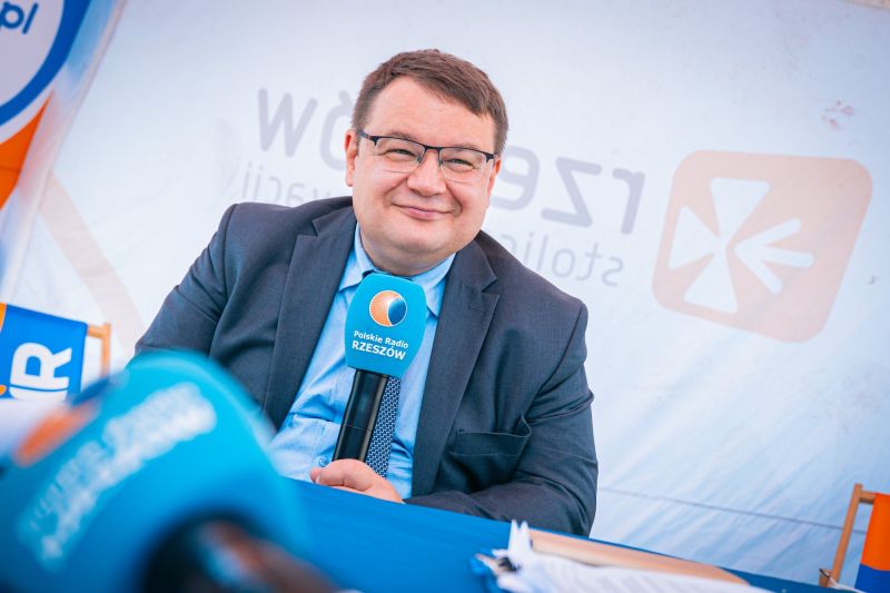 524462151_1335587191907425_5533808586429133319_n