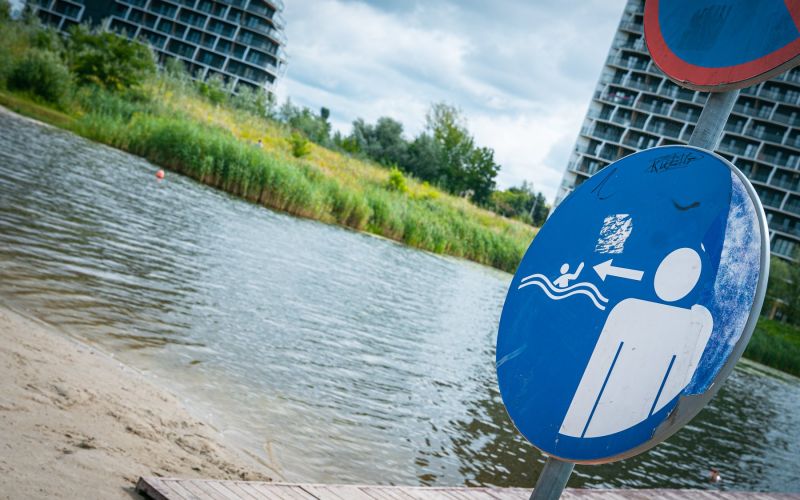 524534366_1335545068578304_8887991703701084355_n