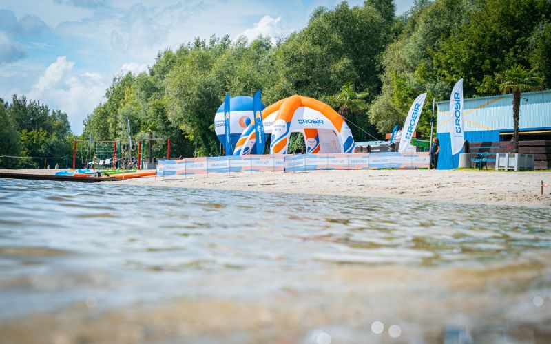 524625210_1335587228574088_4018696951455008940_n