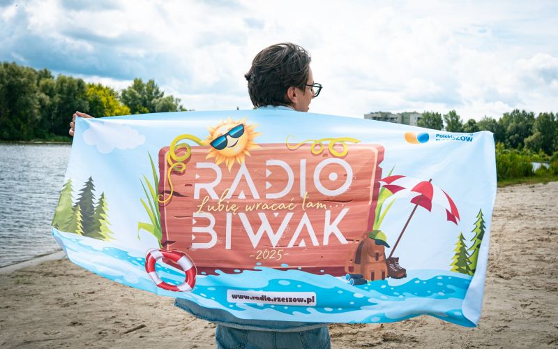 524634183_1335587571907387_3760774429801505816_n