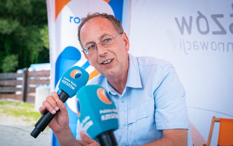 524649381_1335549288577882_1006153944781960722_n