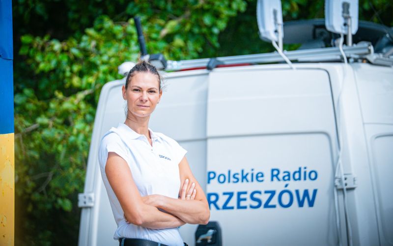 524714070_1335546048578206_7229163744540038449_n