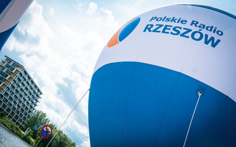 524714397_1335586795240798_3845894605547142835_n