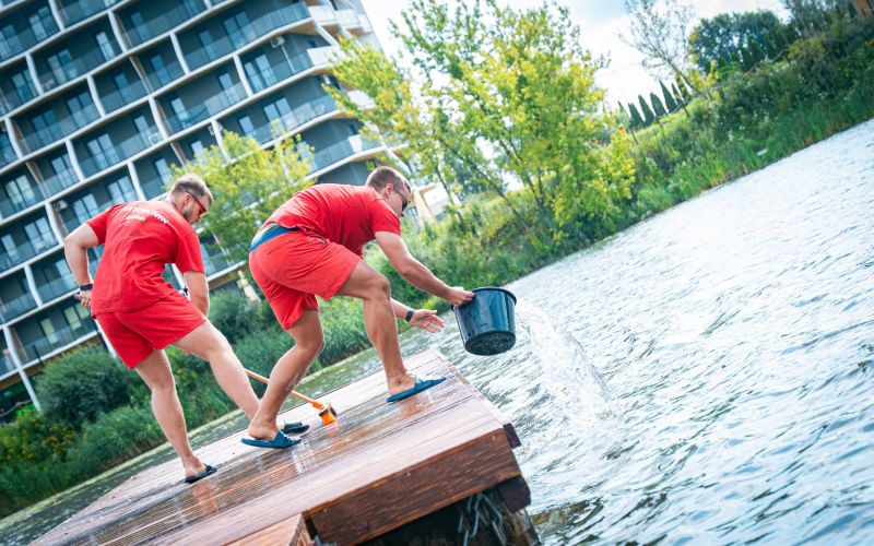 524728730_1335549295244548_9009924221512856212_n