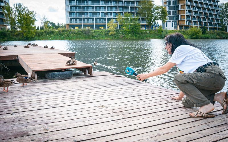 524751460_1335545125244965_8338505472213944101_n