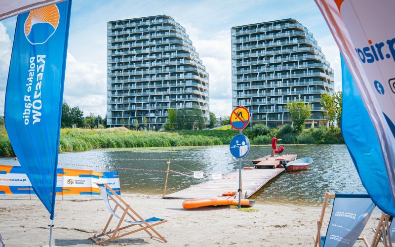 524839712_1335587268574084_3886020558330925127_n