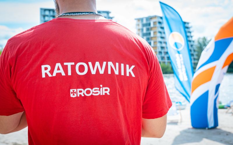 524947012_1335604425239035_6769990866035939511_n