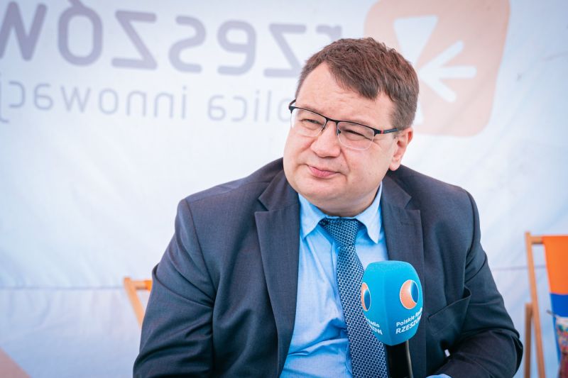 524960628_1335587505240727_4853355972881812185_n