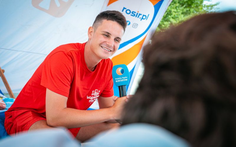 524986961_1335587211907423_212625340344529962_n