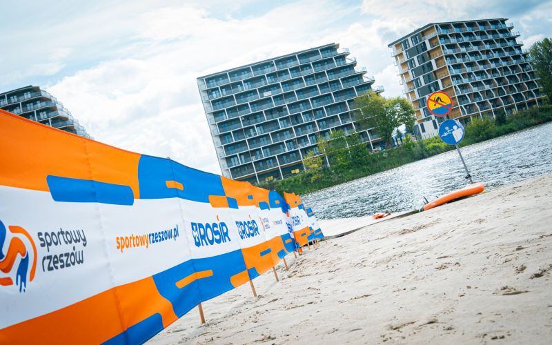 524994460_1335545941911550_2959463232367533829_n