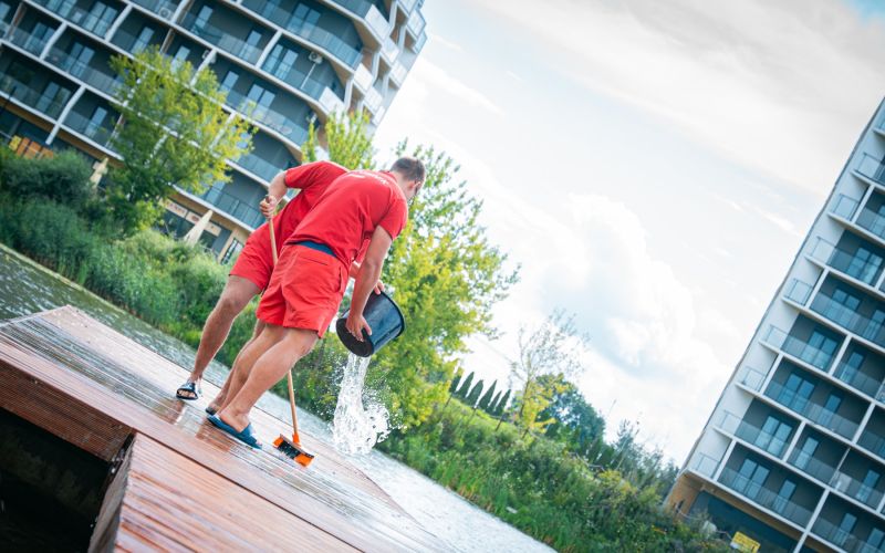 525157996_1335549291911215_81436017664681295_n