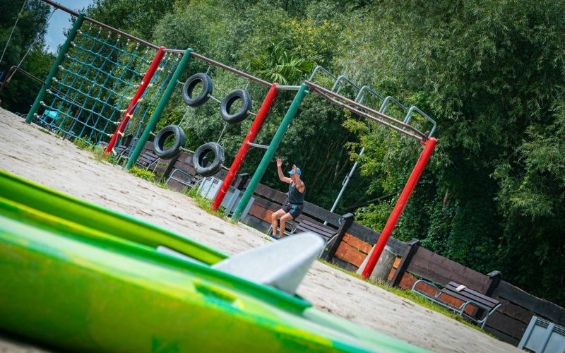 525216169_1335545145244963_3419435370165705791_n