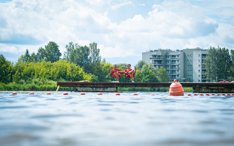 525386564_1335587201907424_8731715517038264878_n