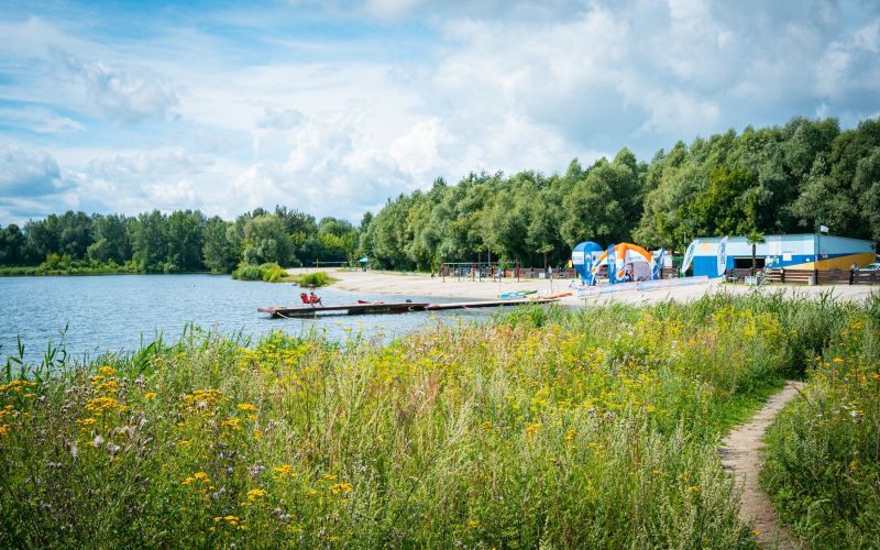 525617515_1335587265240751_1586697827213453878_n