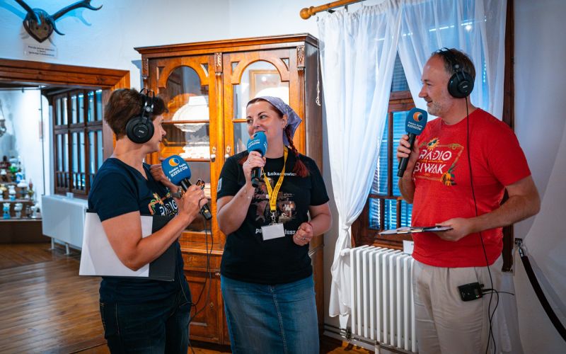 504378240_1331160925683385_4615751479607489519_n