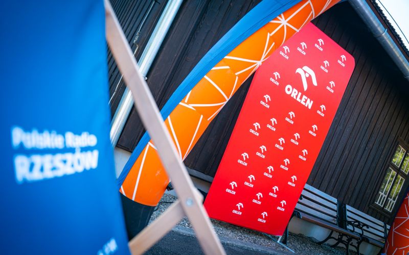 504433625_1331145455684932_3212680189048309223_n