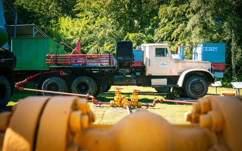 513825035_1331146869018124_3044209746122405707_n