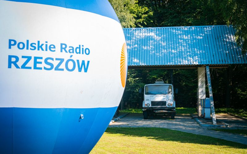 514339094_1331145909018220_1968128560951014507_n