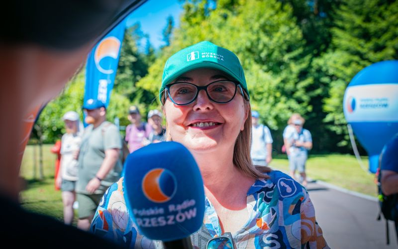 514346390_1331160919016719_6038977085648574025_n