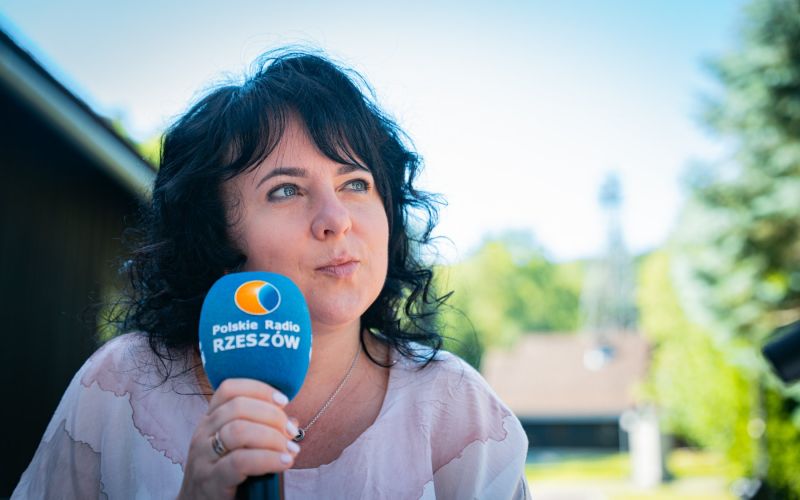 514347421_1331145475684930_4921064144073928562_n