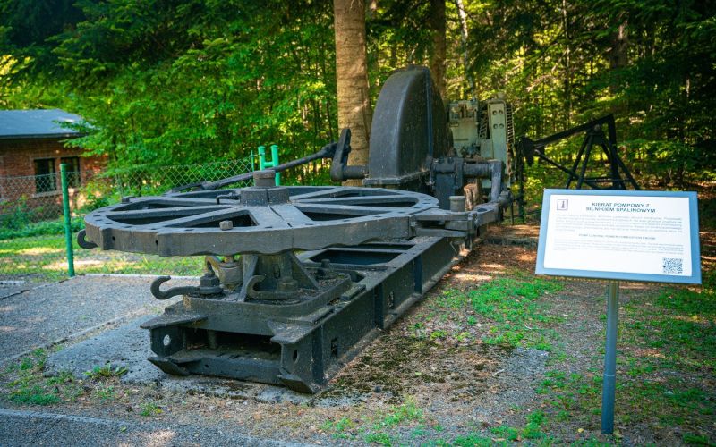 516384962_1331146045684873_4085921073798935220_n