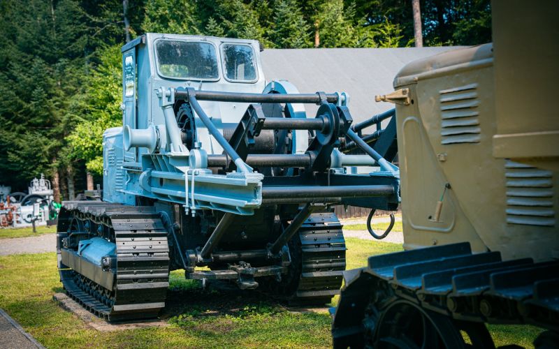 517394746_1331147379018073_6408717517453920869_n