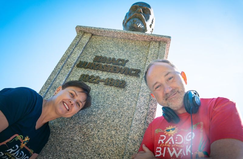 517669005_1331145555684922_1109769033260069512_n