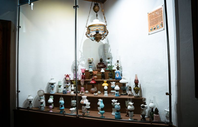 518051796_1331145579018253_1373672564371224781_n