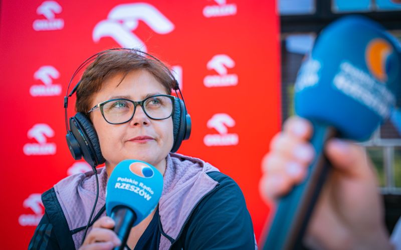 518087978_1331145492351595_8060934160549686459_n