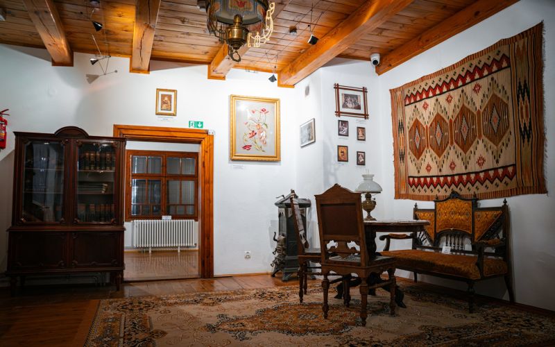 519363326_1331146442351500_1113262732984719019_n