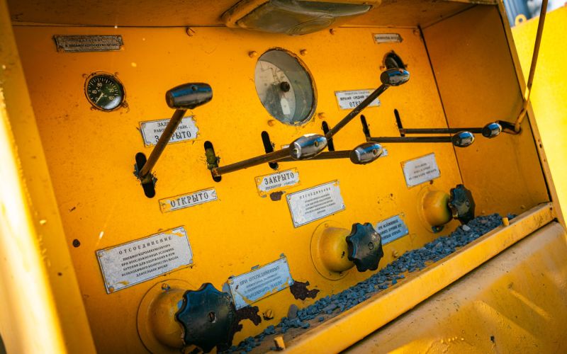 519475061_1331147625684715_904723170341138090_n