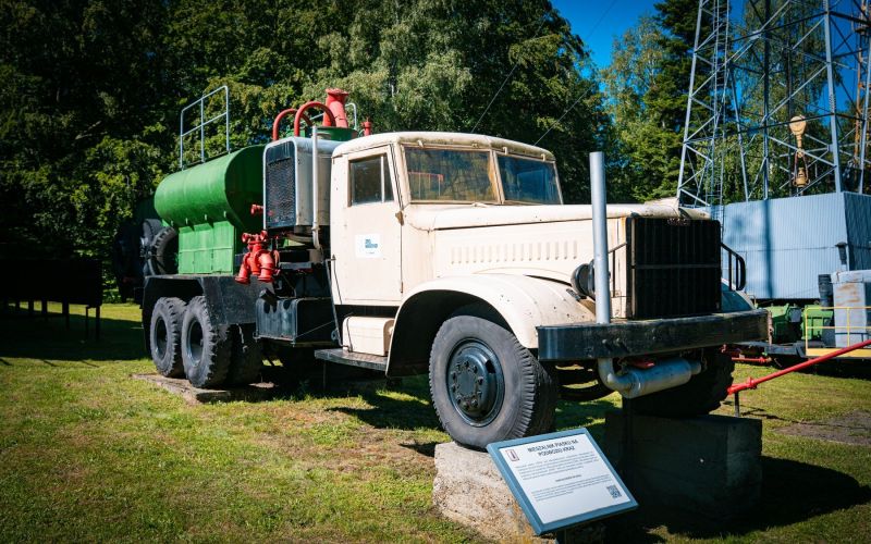 519503220_1331146935684784_4022407763268701948_n