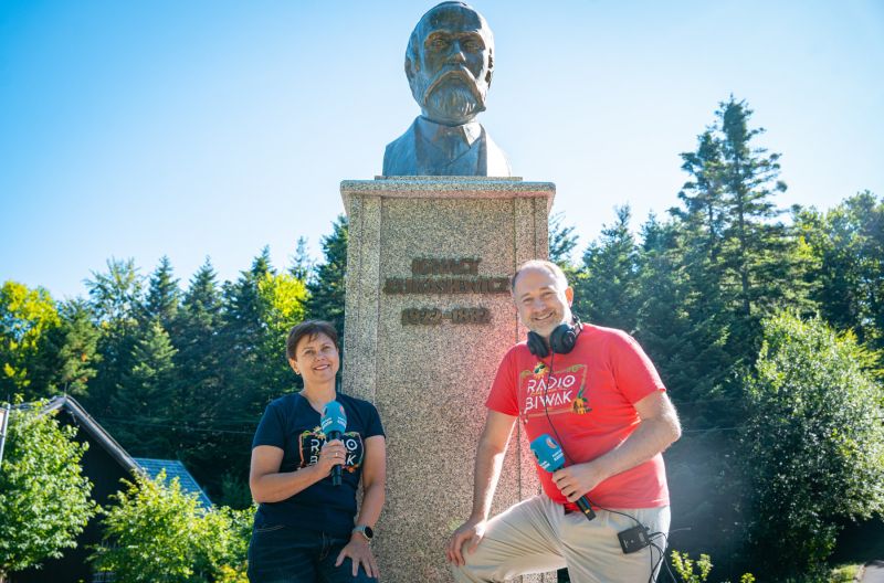 519507357_1331145415684936_8135547374232174093_n