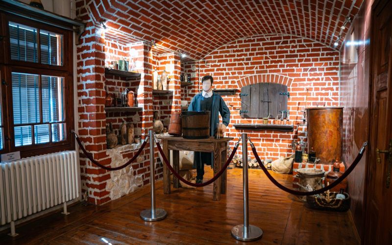 519554480_1331145962351548_7933330423151841471_n