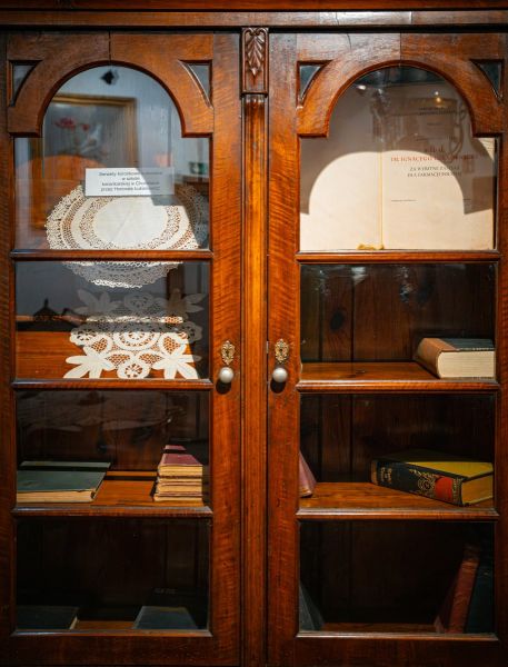 519610515_1331145515684926_8407746882709712950_n