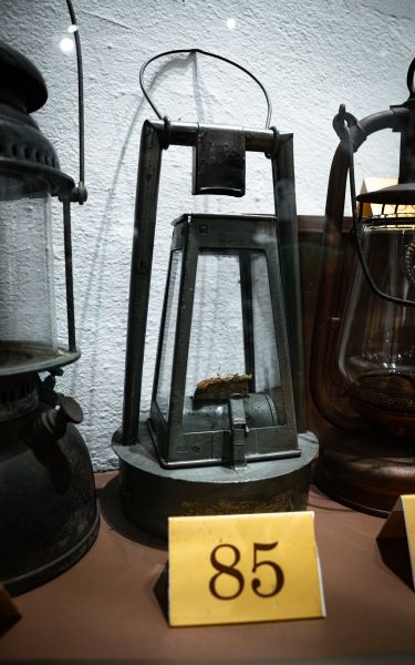 519639384_1331146579018153_2243109817254540299_n