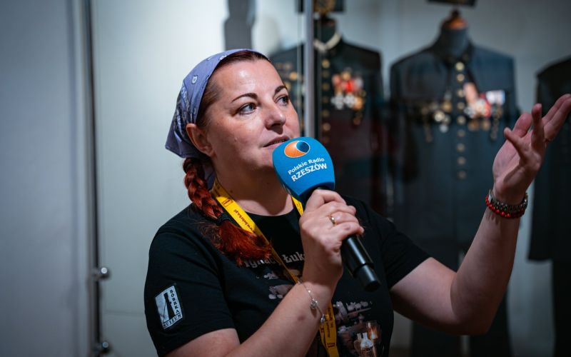 519669598_1331160889016722_4138057793905436734_n