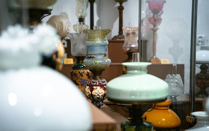 519742231_1331146115684866_6667523880561526411_n