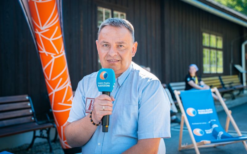 519904782_1331146082351536_5022404879393119181_n