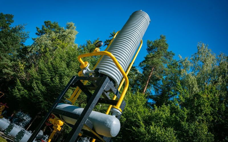 520100140_1331146439018167_6715615921565684812_n