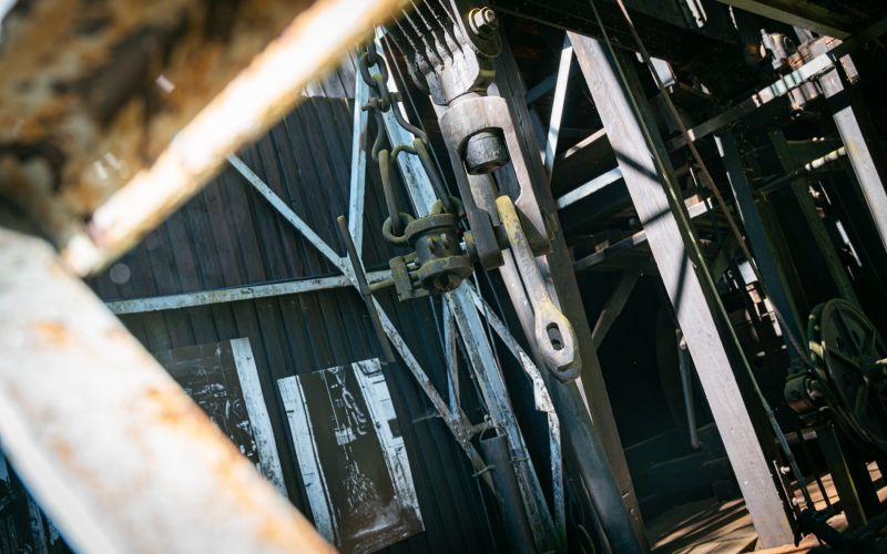 520118795_1331146959018115_8343217783590888071_n