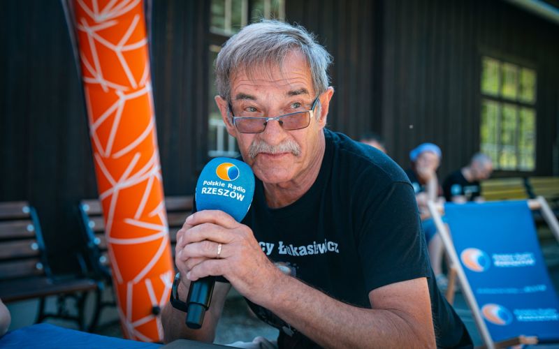 520160678_1331146899018121_2827255813256939370_n