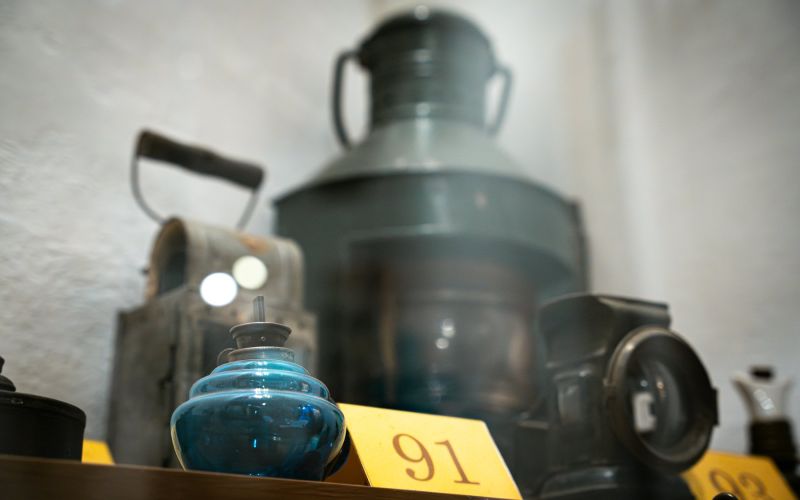 520160680_1331145549018256_1812215897939315435_n