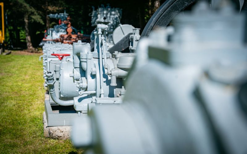 520179312_1331146145684863_8945798045649449145_n