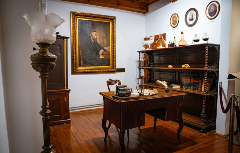 520193602_1331145519018259_3904766484775294912_n