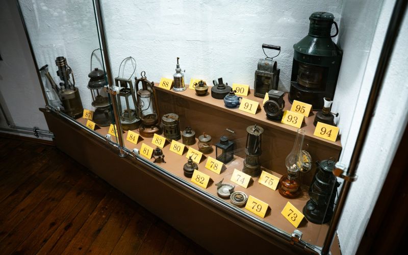 520219349_1331145839018227_8516479258373993760_n