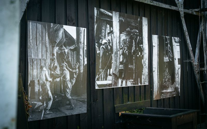 520228849_1331145812351563_5139234925743494334_n