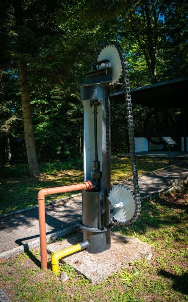 520228849_1331146355684842_3695419587598991540_n